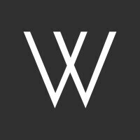 Team Page: Winston & Strawn LLP