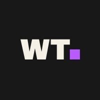 Team Page: Winston Taylor LLP